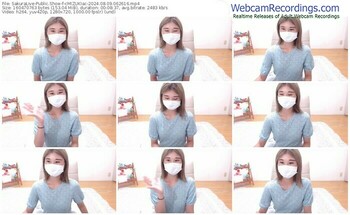 sakuralive-cmizukiac-08-09-2024-06-26-16