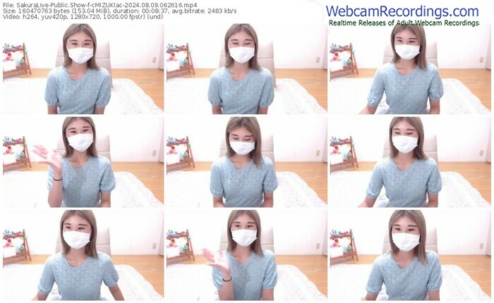 sakuralive-cmizukiac-08-09-2024-06-26-16