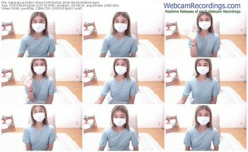 sakuralive-cmizukiac-08-09-2024-06-46-26