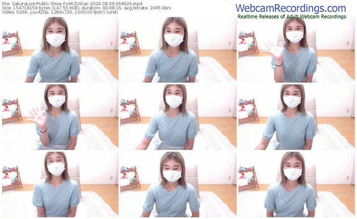 sakuralive-cmizukiac-08-09-2024-06-46-26