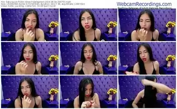 sakuralive-dailagreen-08-09-2024-20-47-53