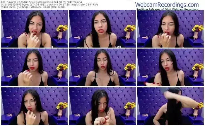 sakuralive-dailagreen-08-09-2024-20-47-53