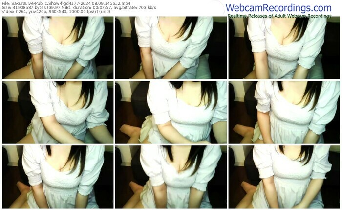 sakuralive-gd4177-08-09-2024-14-56-12