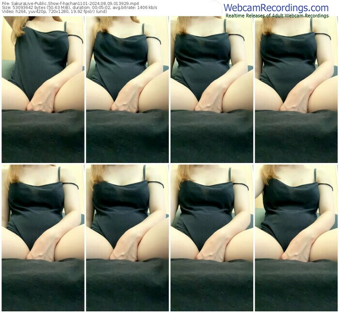 sakuralive-hachan1101-08-09-2024-01-39-29