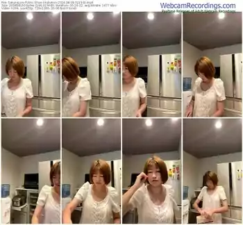 sakuralive-kalumin-08-09-2024-01-19-30