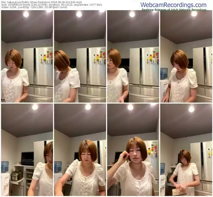 sakuralive-kalumin-08-09-2024-01-19-30