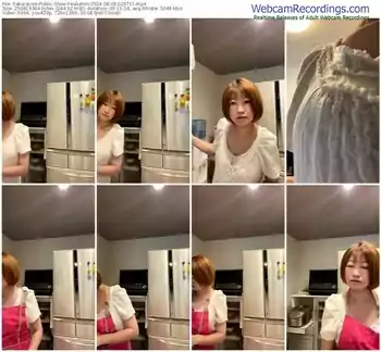 sakuralive-kalumin-08-09-2024-02-37-11