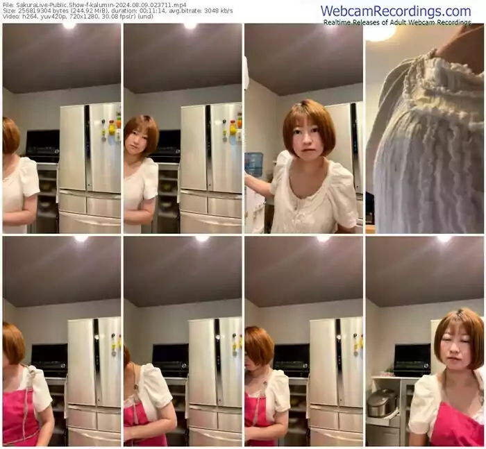 sakuralive-kalumin-08-09-2024-02-37-11