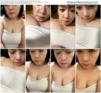 sakuralive-kmie1202-08-09-2024-11-18-17