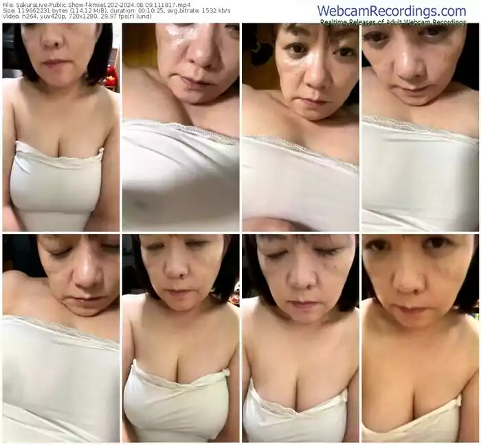 sakuralive-kmie1202-08-09-2024-11-18-17