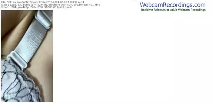 sakuralive-kmie1202-08-09-2024-19-04-39