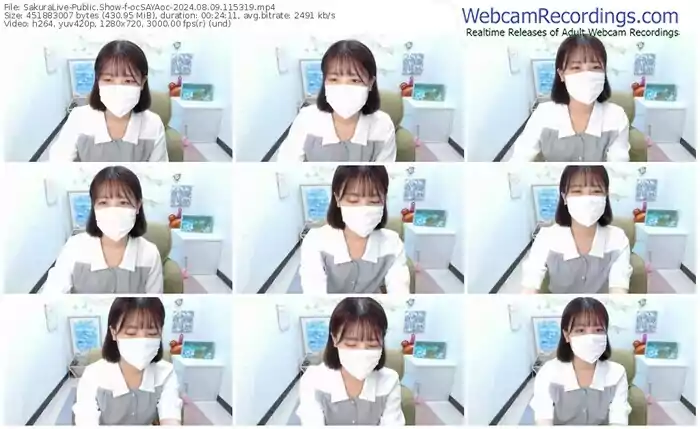 sakuralive-ocsayaoc-08-09-2024-11-53-19