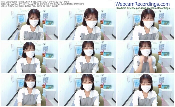 sakuralive-ocsayaoc-08-09-2024-12-40-24