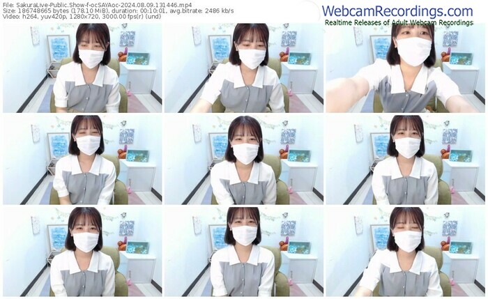 sakuralive-ocsayaoc-08-09-2024-13-14-46