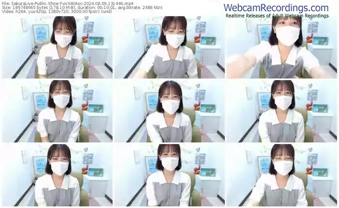 sakuralive-ocsayaoc-08-09-2024-13-14-46