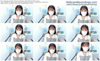 sakuralive-ocsayaoc-08-09-2024-13-45-10