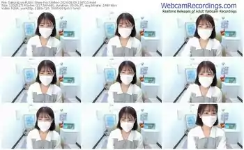 sakuralive-ocsayaoc-08-09-2024-13-45-10