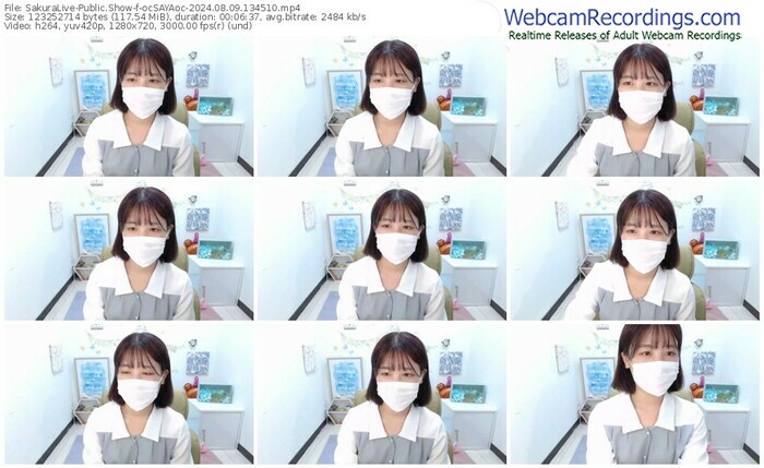 sakuralive-ocsayaoc-08-09-2024-13-45-10