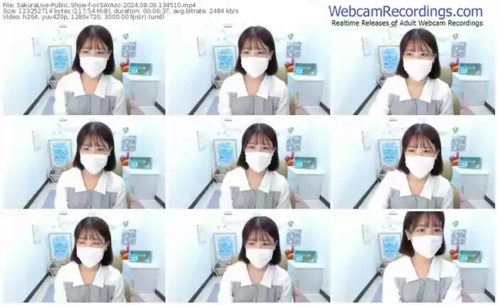 sakuralive-ocsayaoc-08-09-2024-13-45-10