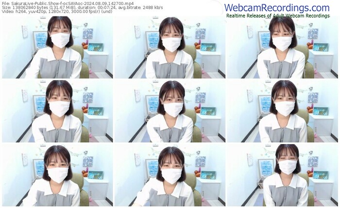 sakuralive-ocsayaoc-08-09-2024-14-27-00