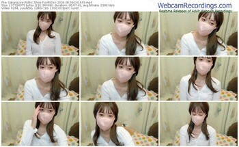 sakuralive-oorioxx-08-09-2024-14-14-49