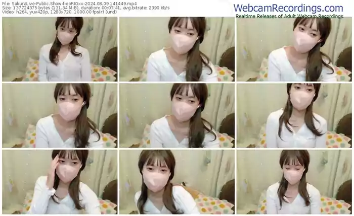 sakuralive-oorioxx-08-09-2024-14-14-49