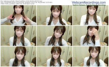 sakuralive-oorioxx-08-09-2024-14-57-49