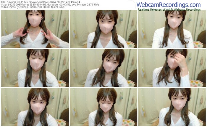 sakuralive-oorioxx-08-09-2024-14-57-49