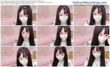 sakuralive-oorizuxx-08-09-2024-17-47-08