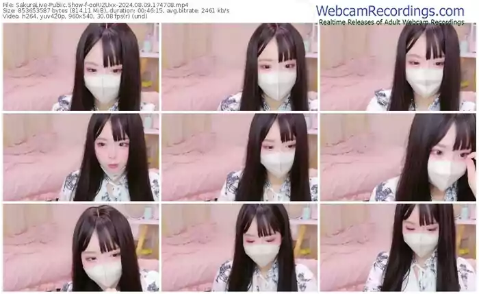 sakuralive-oorizuxx-08-09-2024-17-47-08