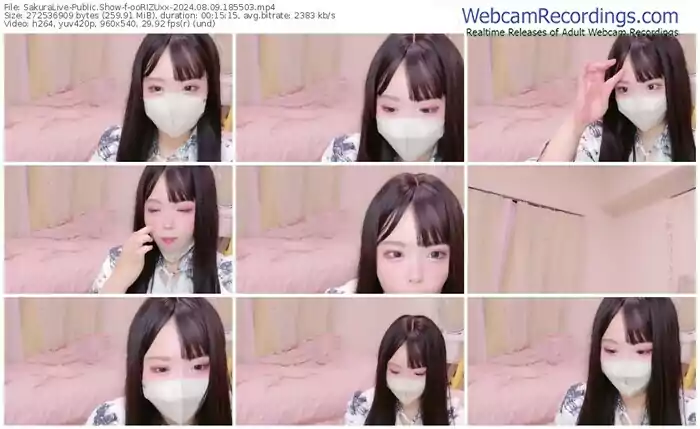 sakuralive-oorizuxx-08-09-2024-18-55-03