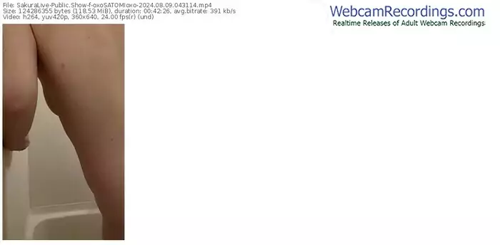 sakuralive-oxosatomioxo-08-09-2024-04-31-14