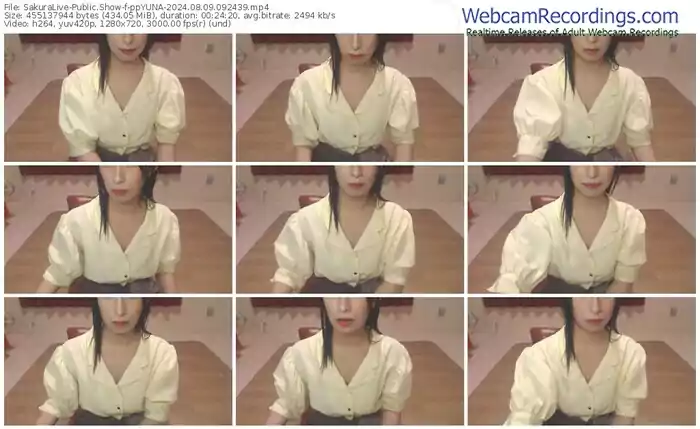 sakuralive-ppyuna-08-09-2024-09-24-39