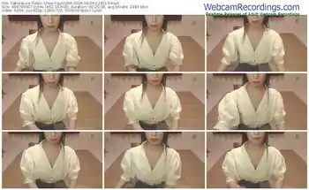 sakuralive-ppyuna-08-09-2024-12-45-13