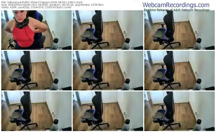 sakuralive-riapoyo-08-09-2024-12-39-11