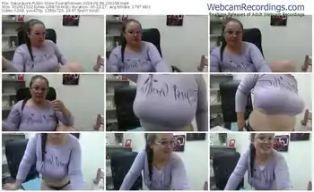 sakuralive-sarathonson-08-09-2024-23-02-58