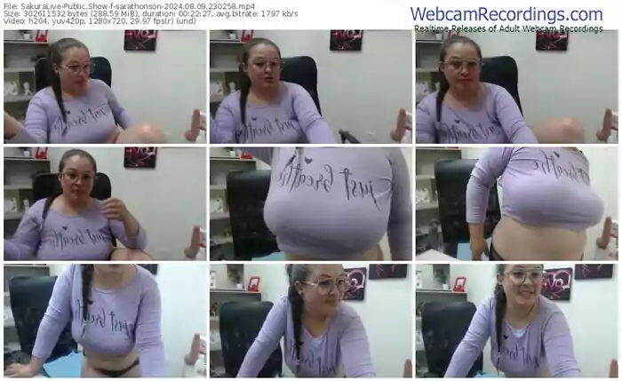 sakuralive-sarathonson-08-09-2024-23-02-58