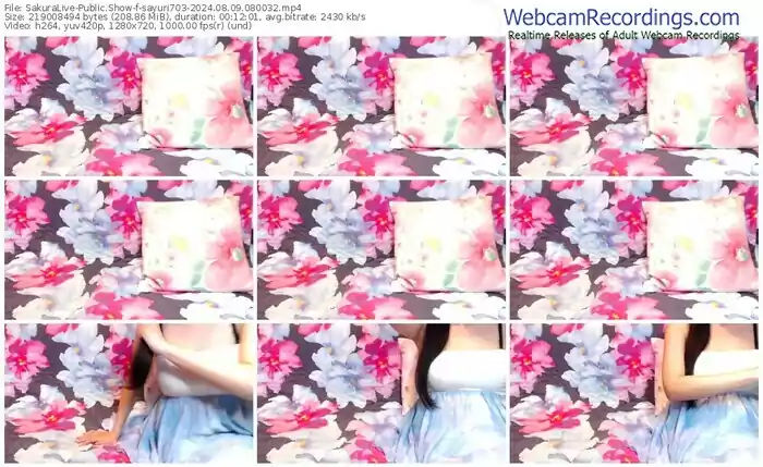 sakuralive-sayuri703-08-09-2024-08-00-32