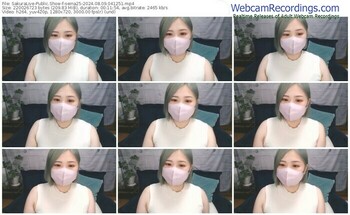 sakuralive-seina25-08-09-2024-04-12-51