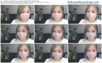 sakuralive-seina25-08-09-2024-21-53-54