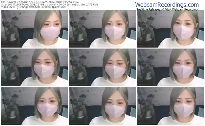 sakuralive-seina25-08-09-2024-21-53-54