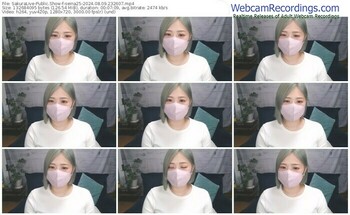 sakuralive-seina25-08-09-2024-23-26-07