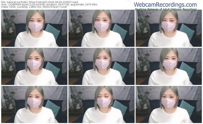 sakuralive-seina25-08-09-2024-23-26-07