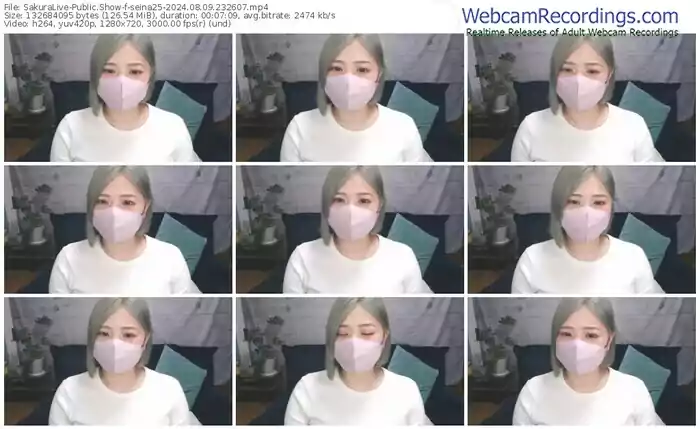 sakuralive-seina25-08-09-2024-23-26-07