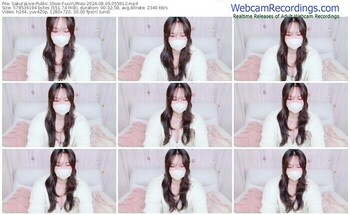 sakuralive-uuyurioo-08-09-2024-05-59-12