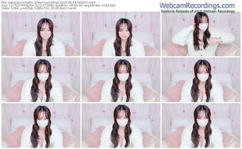 sakuralive-uuyurioo-08-09-2024-06-50-57