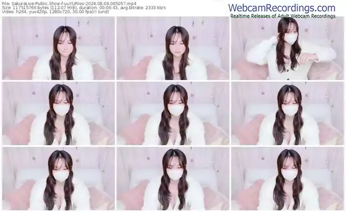 sakuralive-uuyurioo-08-09-2024-06-50-57