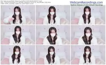 sakuralive-uuyurioo-08-09-2024-08-23-27