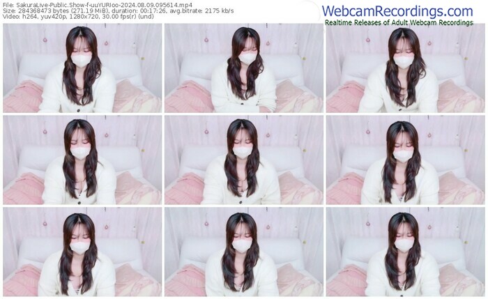 sakuralive-uuyurioo-08-09-2024-09-56-14