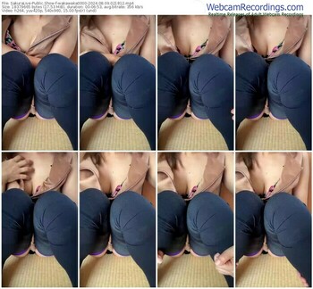 sakuralive-wakawaka0000-08-09-2024-02-18-12